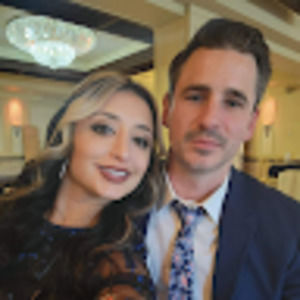 Meet your Posher, Frandrew